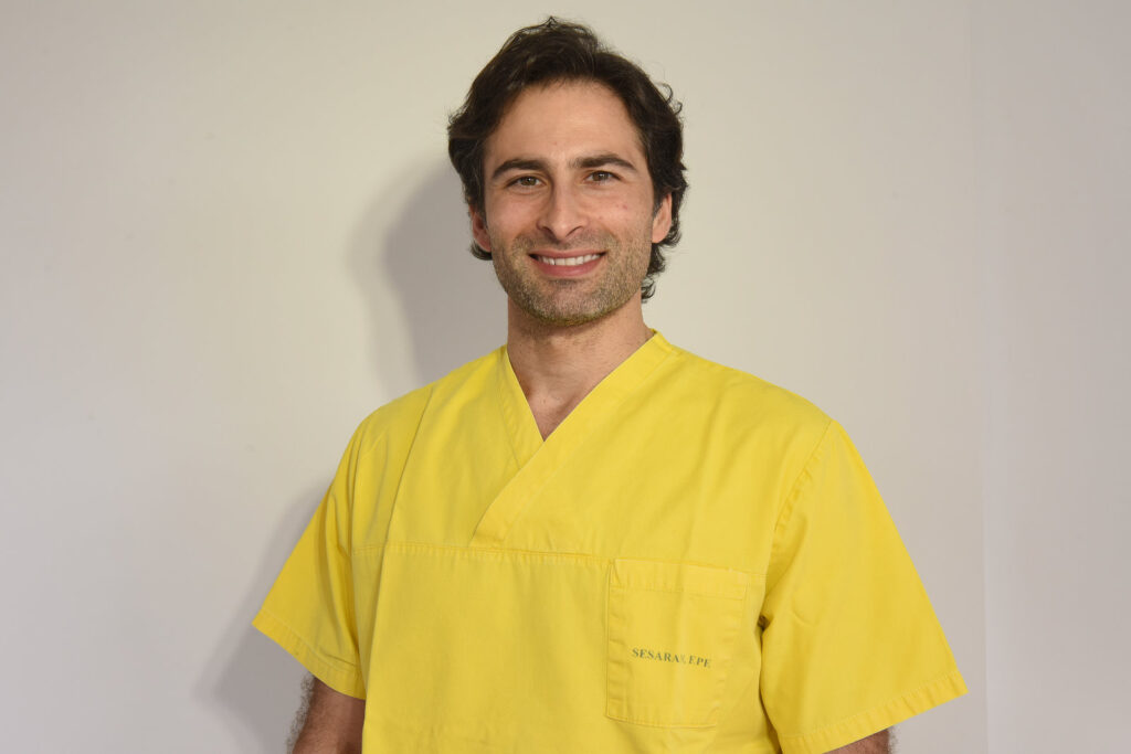 João Louro