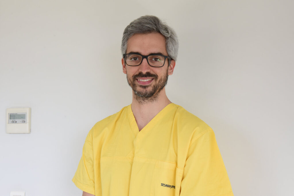 Vitro Pereira